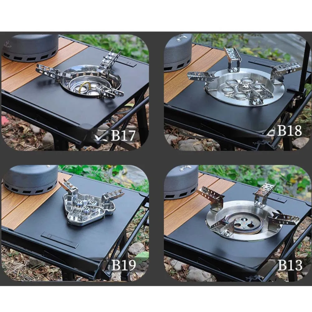cuisine-de-camping-en-plein-air-rechaud-de-camping-en-acier-inoxydable-outils-de-camping-accessoire-de-tente-acier-inoxydable-resistant-a-l'usure