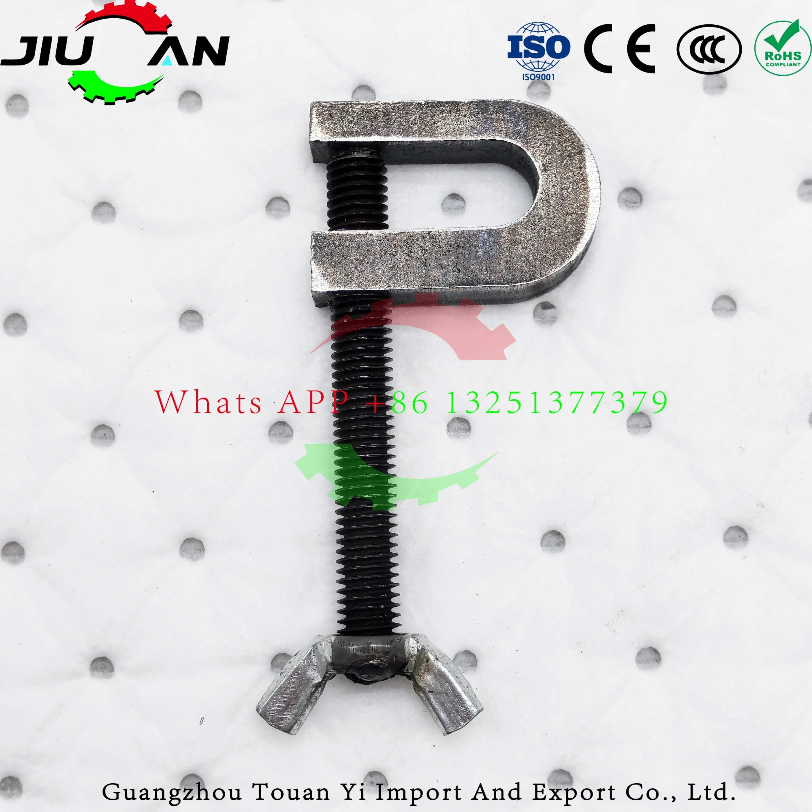 

Инструмент установки магнита рычага переключения передач 0AW для Audi A5, A6, A4, A7