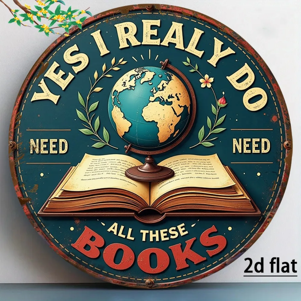 Really Need All The… - image