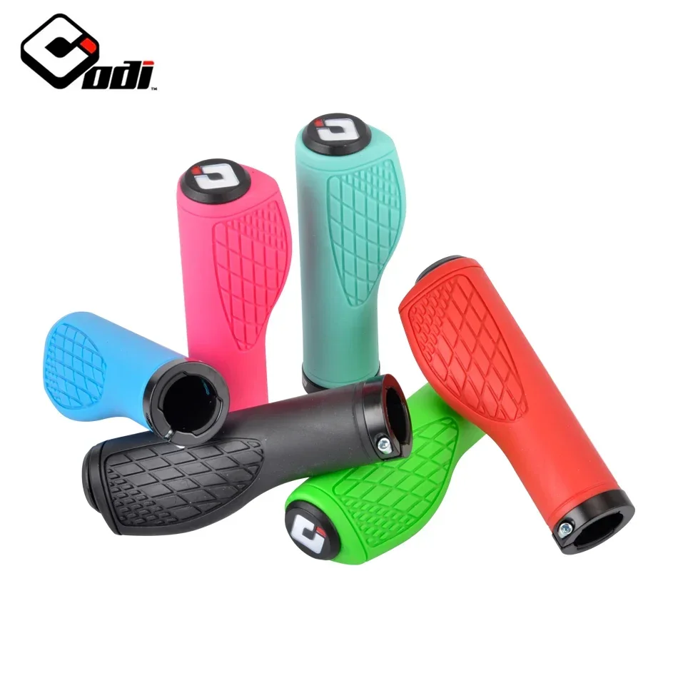 Thumbnail 2 - #35 Ranked Bicycle Handlebar Grips & Decor Picks in 2026