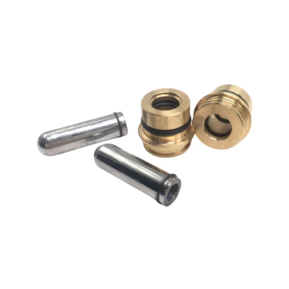 9T2633For 8U-9427 E416D/420D/420E/424D/428D/430D/430E عصا التحكم مقبض ختم الزيت الأختام حفارة أجزاء