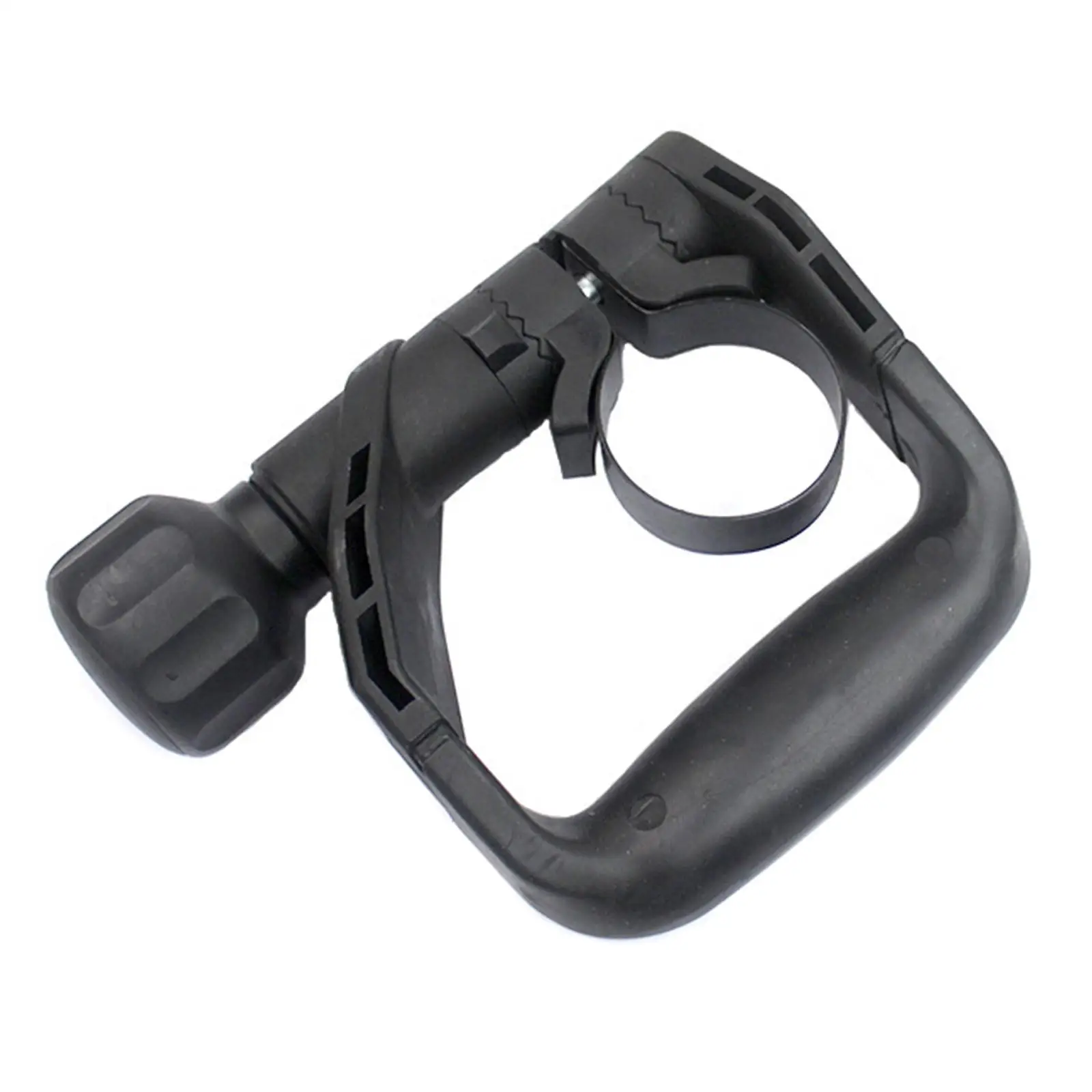 Suitable for Bosch Rotary 50mm Side Handle Side Handle for Gsh10C Gsh11E