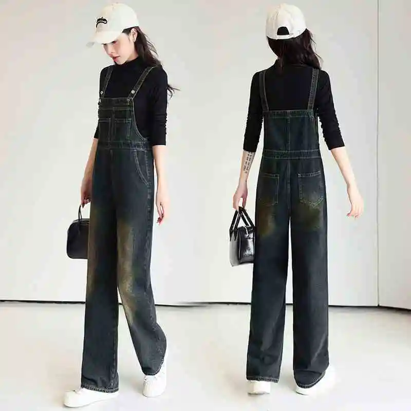 

Комбинезоны женские термобелье для фитнеса, летние цельные теплые комбинезоны с длинными рукавами, верхняя одежда, эластичная одежда для езды на велосипеде, весенний темперамент, повседневный