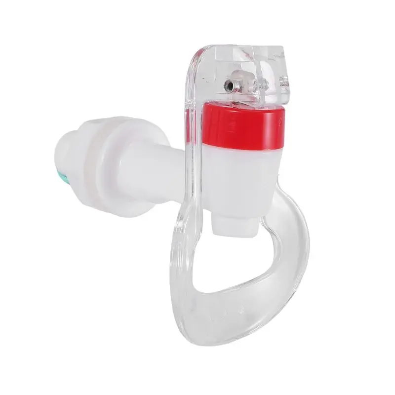 Thumbnail 3 - #9 Trending Hot and Cold Water Dispensers Right Now