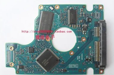 Board Number OA90161 OA58732/71398 Main chip OA58720