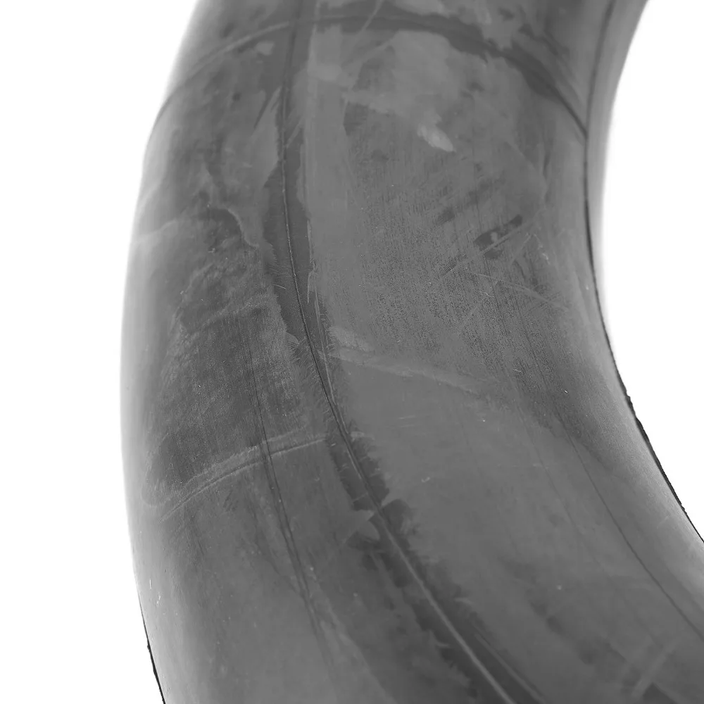 

2 Pack 20x3.0 Fat Bicycle Tube Butyl Rubber Schrader Valve Fat Tire Tubes Heavy-Duty 33mm for Schrader Valve Bike Inner Tube