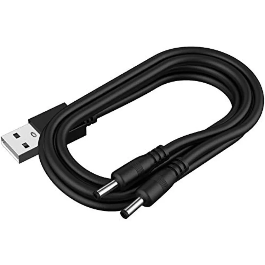 

Зарядный кабель B FColor Ошейник для дрессировки собак Dual Simultaneo Charging