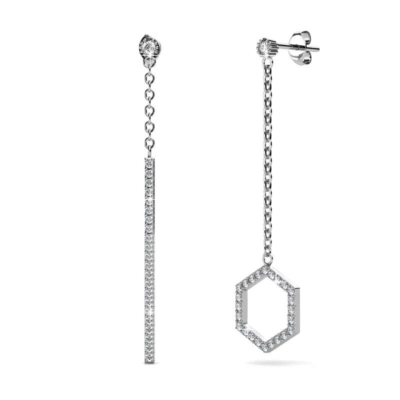 Swarovski (ΠΎΡΠΈΡΠΈΠ°Π»ΡΠ½ΡΠΉ ΡΠ°ΠΉΡ ΠΌΠ°Π³Π°Π·ΠΈΠ½ ΠΈΠ½ΡΠ΅ΡΠ½Π΅Ρ) ΠΊΡΠΏΠΈΡΡ ΠΎΡ 56,00 ΡΡΠ±. ΠΠ΅ΠΉΠ»-Π°ΡΡ ΠΈ ΠΈΠ½ΡΡΡΡΠΌΠ΅Π½ΡΡ Π½Π° 1rub.ru Swarovski (ΠΎΡΠΈΡΠΈΠ°Π»ΡΠ½ΡΠΉ ΡΠ°ΠΉΡ ΠΌΠ°Π³Π°Π·ΠΈΠ½ ΠΈΠ½ΡΠ΅ΡΠ½Π΅Ρ) ΠΊΡΠΏΠΈΡΡ ΠΎΡ 56,00 ΡΡΠ±. ΠΠ΅ΠΉΠ»-Π°ΡΡ ΠΈ ΠΈΠ½ΡΡΡΡΠΌΠ΅Π½ΡΡ Π½Π° 1rub.ru