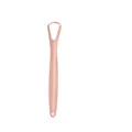 M61 Rose Gold C