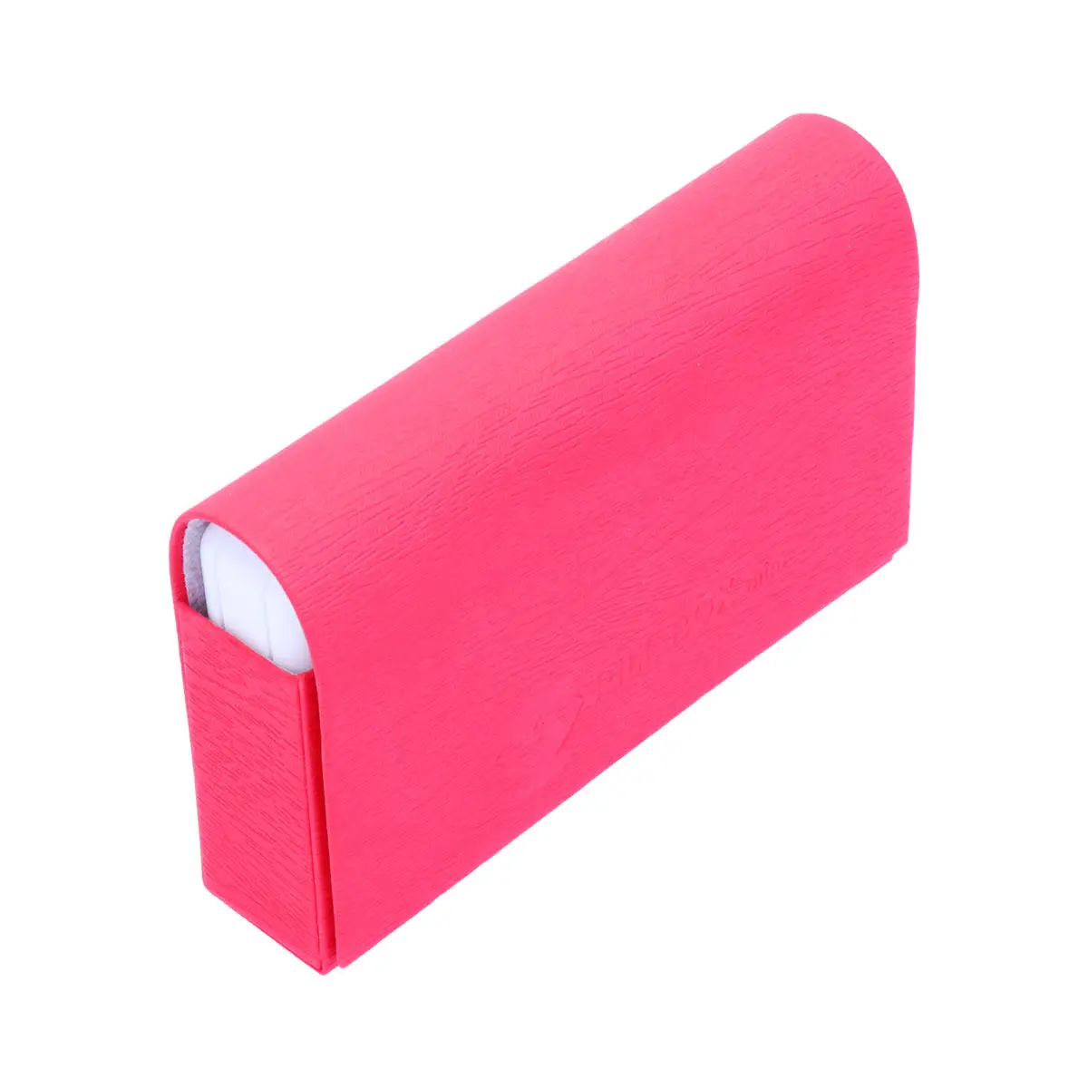 

Mini Pill Case Bag Weekly Daily Medicine Storage Organizer 7 Days Travel Durable Coffee Weekly