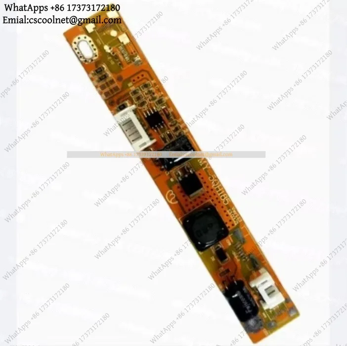 k06 Universal Constant Current Board Compatible with MY-5QH185 MY-5QH230 MY-5QH330 MY-4QH2136