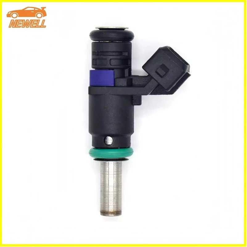 1pcs 39-N008 0470-884 Fuel Injector For Arctic Cat 2014-2020 Wildcat Trail 700 and Wildcat Sport 700 view 2