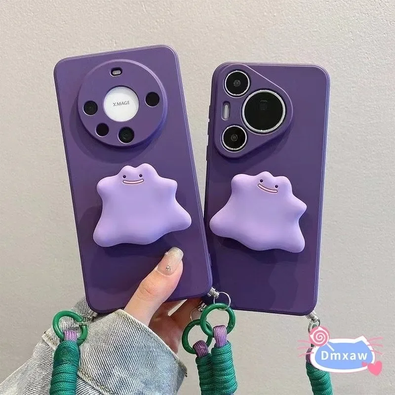 For Oppo Reno 12 11… - image