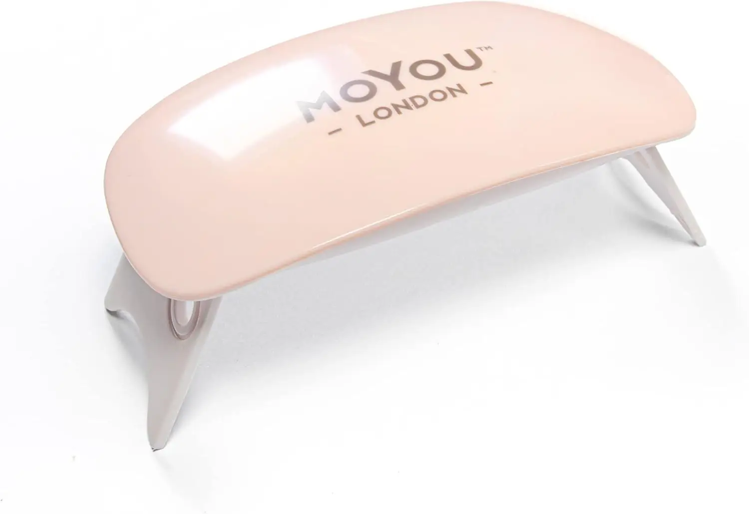 

LED & UV Gel Nail Lamp 6W USB Curing Light for Nail Polish