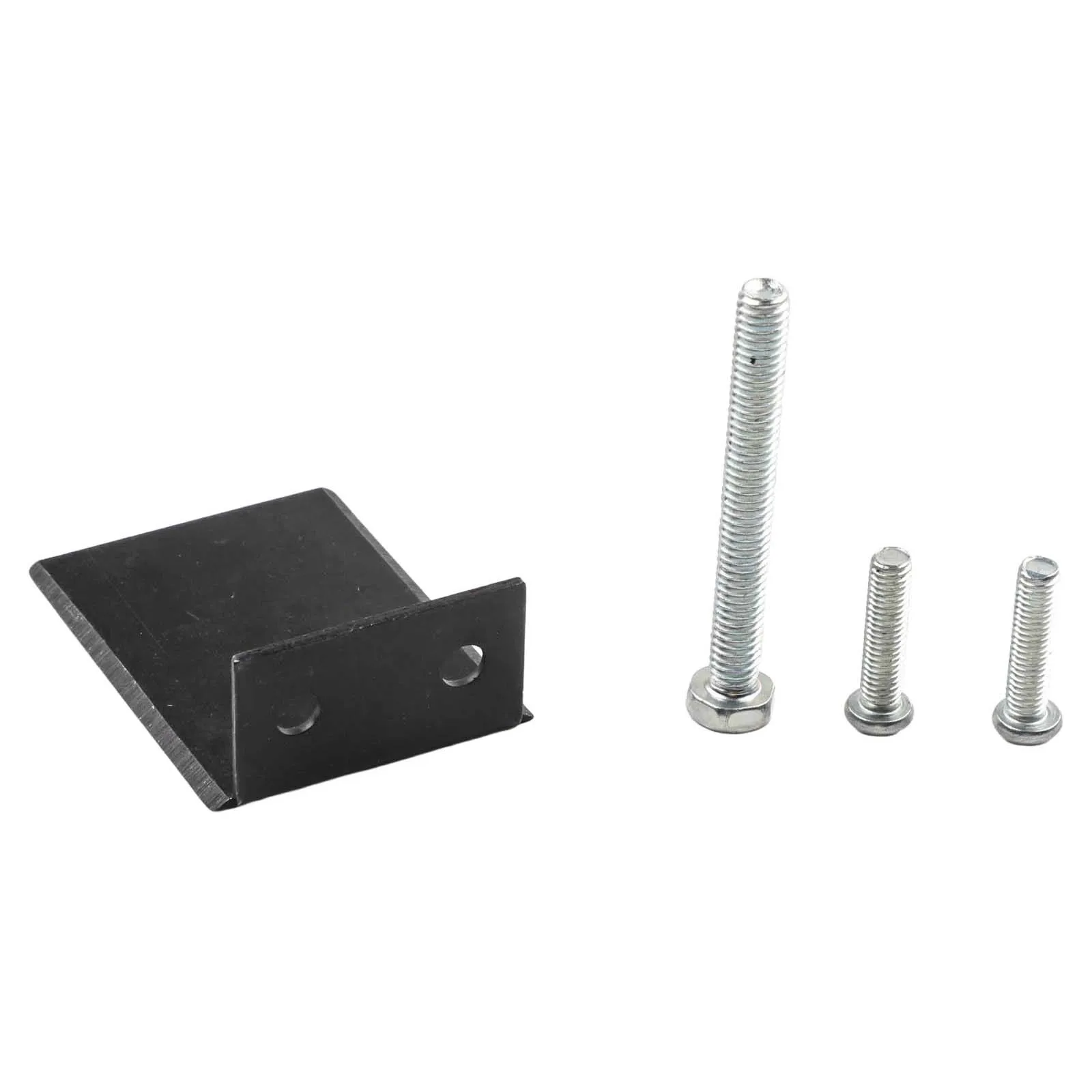 

For Trimmer Guard with Iron Piece Essential Accessory for 1 Inch Diameter Lawn For Trimmers with Safety Features