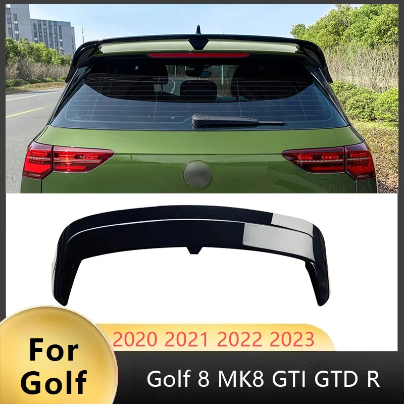 For Volkswagen Golf…