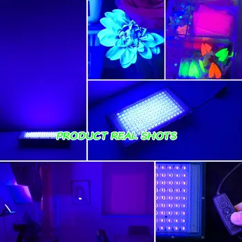 8 最佳銷售 紫外線USB - №1