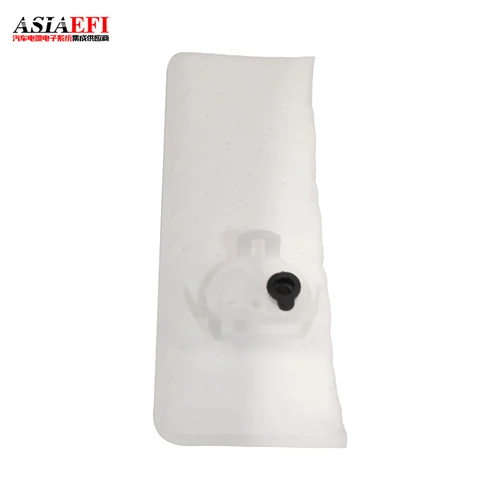 Imagen 2 del producto Filtro de bomba de combustible, colador de alta calidad para Toyota Vios, NCP150/Yaris, NSP151, 23217-21010, 23217-0Y030, 232170Y030, 2013-2018