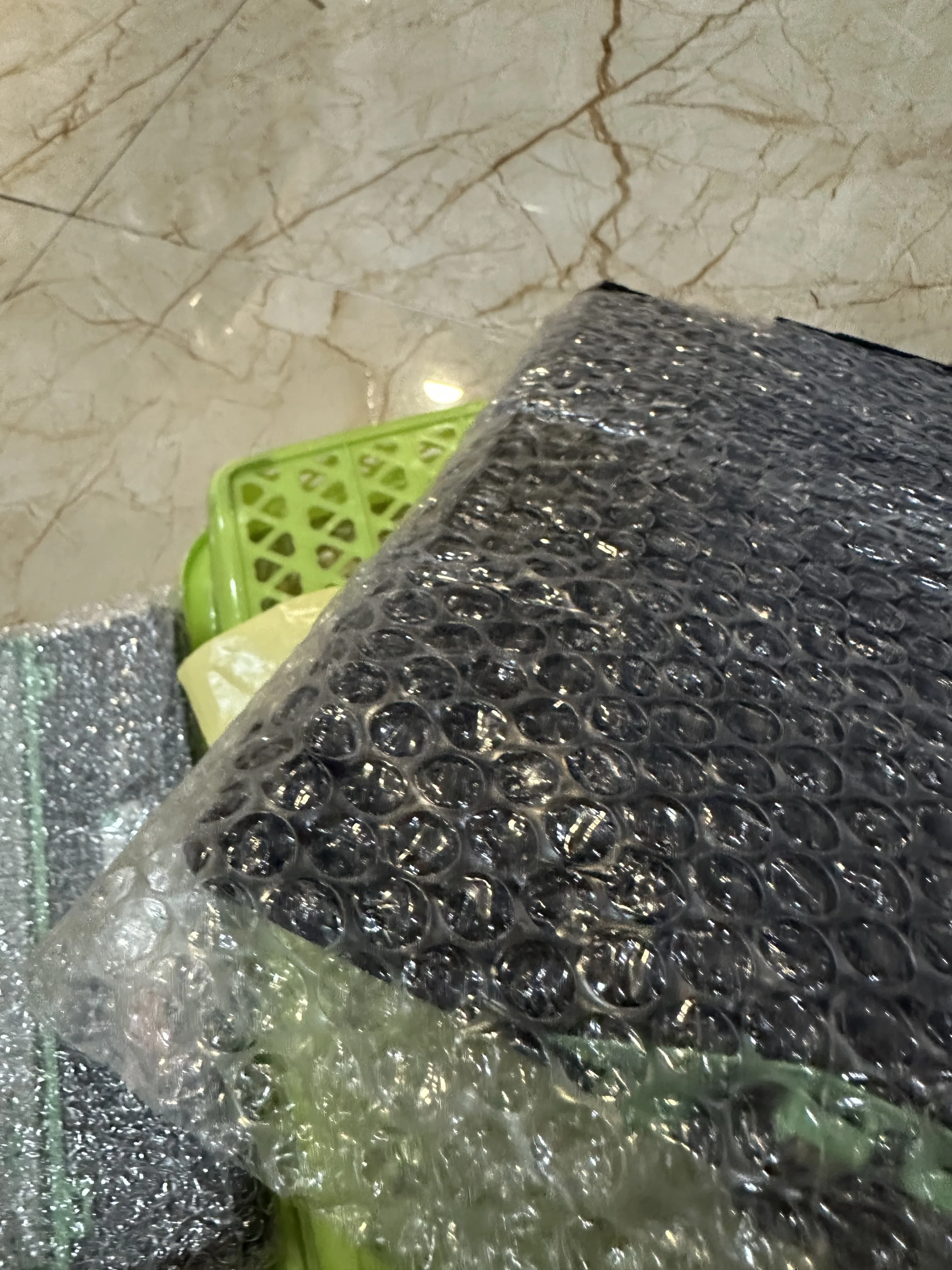 

WT220CL Waste Toner Powder Box for Brother HL 3140CW 3150CDN 3170CDW MFC 9130CW 9330CDW 9340CDW 9140CDN DCP 9020CDN 9020CDW