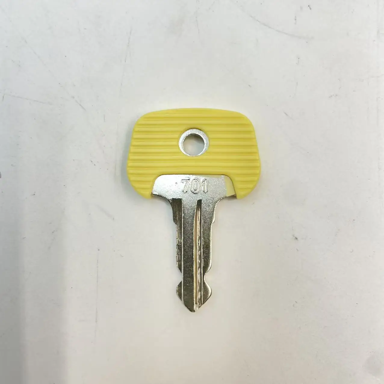 1/5/10 قطعة مفتاح الإشعال 701 لرافعات شوكية Jungheinrich Ant BT Komatsu Tcm Mic Jungheinrich، النمل، 701 لشاحنات مترو الأنفاق. #5