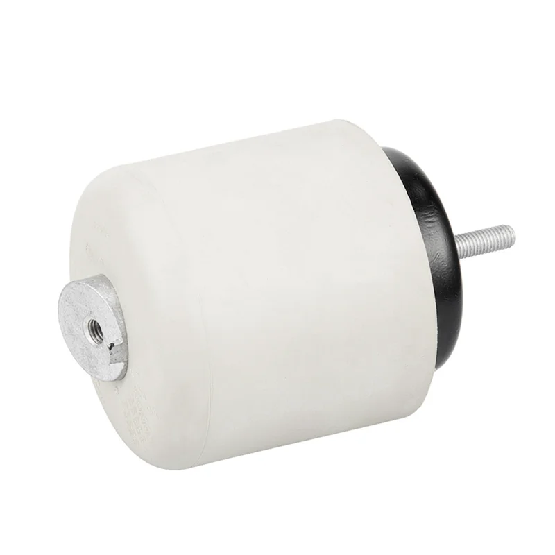 

Крепление двигателя 3D0199381Q, 3D0199381D правая сторона для VW Phaeton 3.2L 2004-2016 Сменные аксессуары