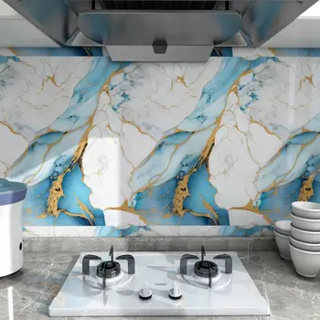 10 最佳銷售 廚房錫箔紙 - №3