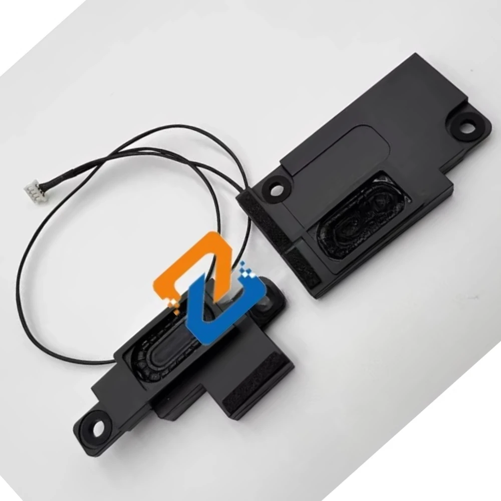 For Acer Aspire E15 E5-523G E5-553G E5-575 E5-575T E5-575G E5-576 F5-573G F5-573T F5-522 N16Q2 TX50 P259 Internal Sound Speaker