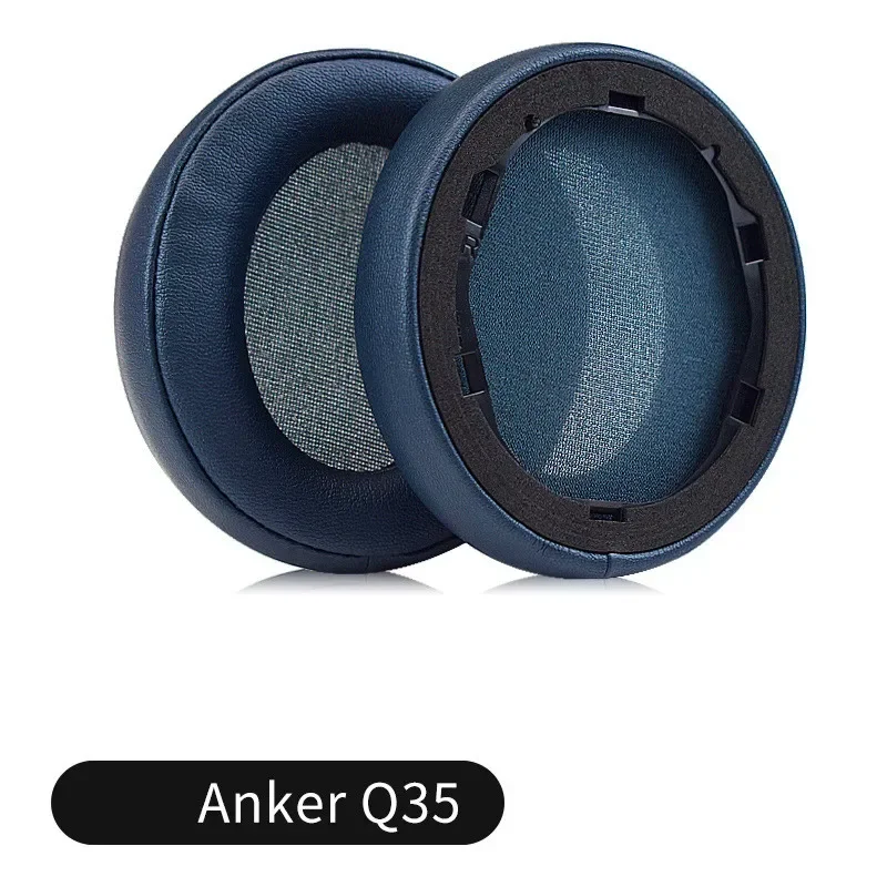 blue for Q35