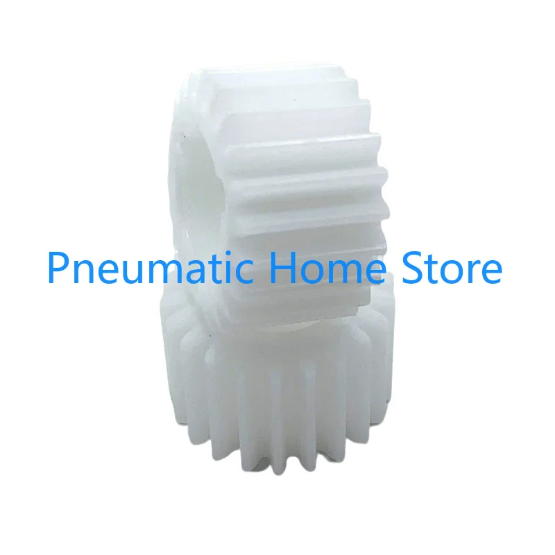 2PCS For Karcher Car Wash Drive Gear K1 K2 K3 Series Washing Machine Accessories Parts Planetary