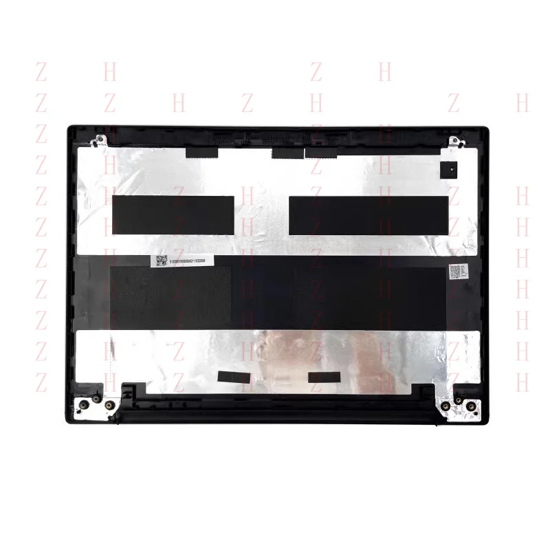 

DUDU for LENOVO Thinkpad L14 Gen 1 LCD Back Cover AP1H4000E00