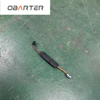 Obarter D5 Electric Scooter rocker arm illumination Step-down module For Obarter D5 E scooter