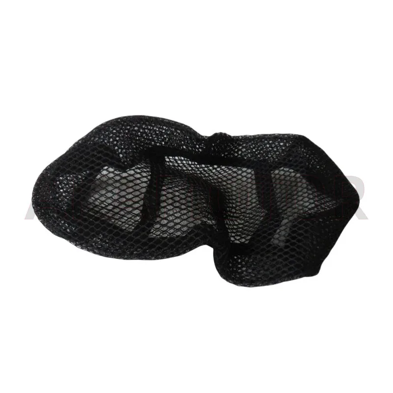 

Modified Cushion Seat Cover Mesh for Loncin Voge Lx500-f 500ac