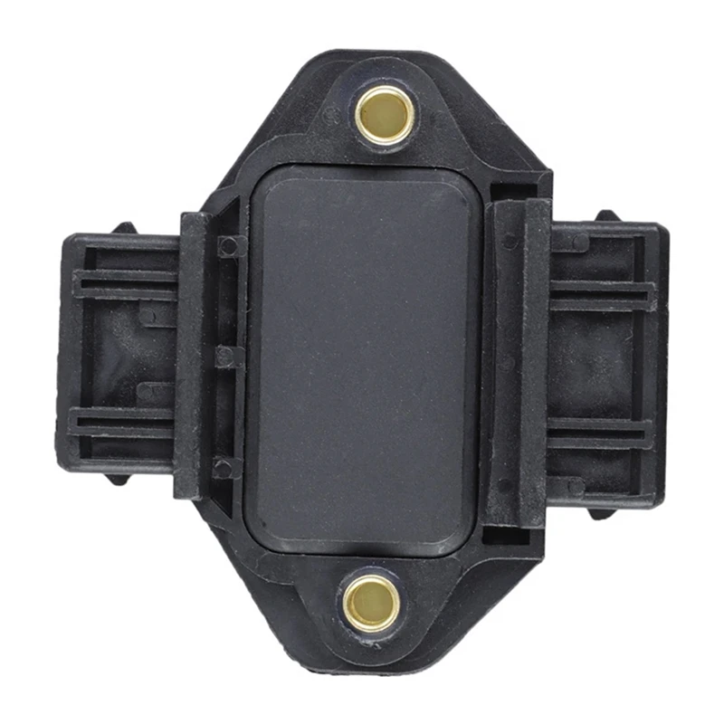 New 8D0905351 4D0905351 DIS408 Ignition Control Module Igniter For  A4 A8 Quattro For VW Beetle Passat Spare Parts