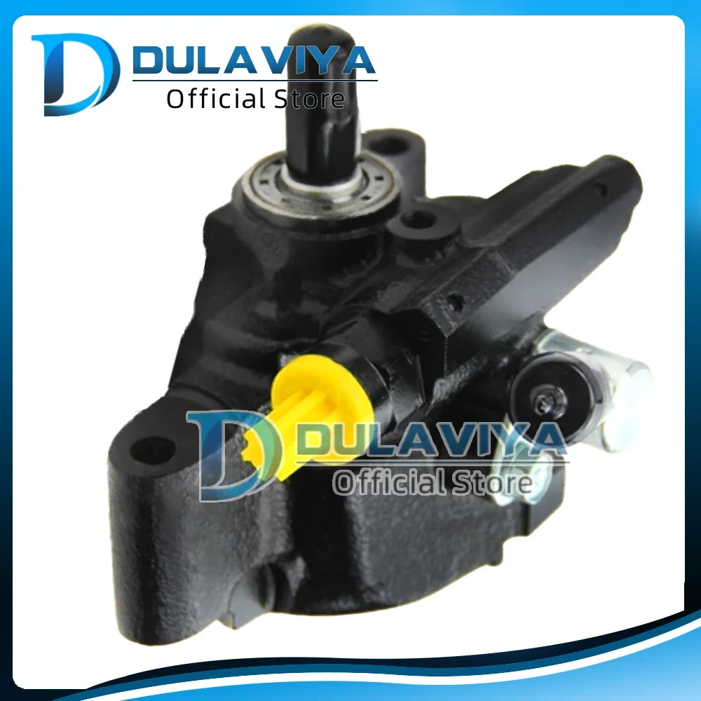 

FOR Power Steering Pump Toyota Carona ST191 ST195 1992-1996 44320-44040 44320-20380 44320-20490 44320-20590