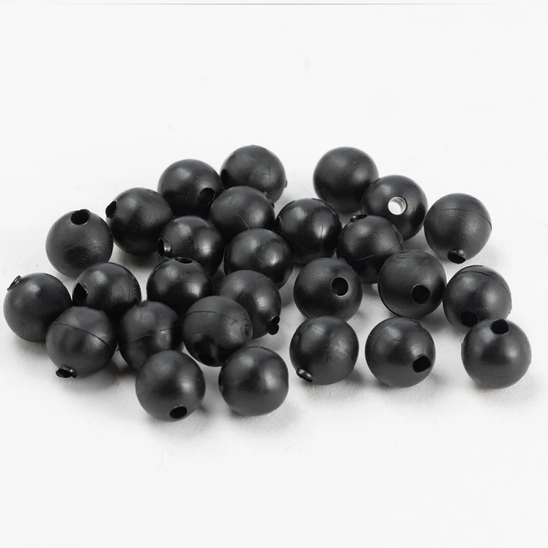 6mm fishing lure beads Fish Eye Beads Kit Assorted Mixed Colors Fishing Line Bead 5mm 8mm 10mm Round Eyes for Rigs Lure Making Supplies Saltwater Freshwater : Sports & Outdoors 0.27inch/7mm red 100pcs/lot 6mm/8mm Fishing Beads Space