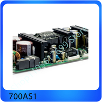 For ICEPOWER Power Amplifier Module HIFI Board 700AS1