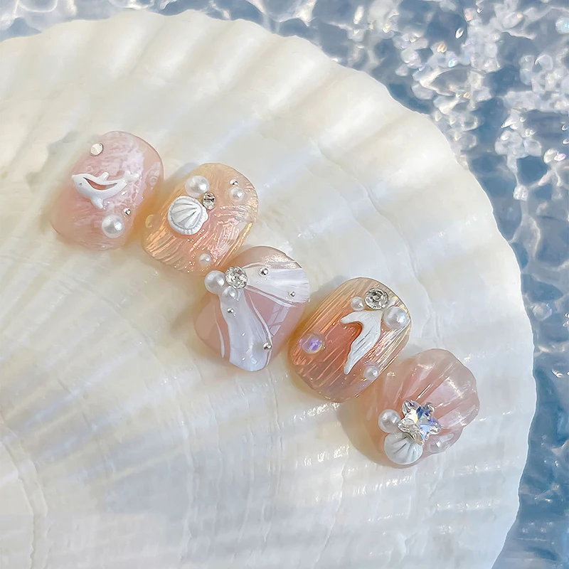 5-шт-подвески-для-ногтей-из-сплава-в-виде-ракушки-«рыбий-хвост»-в-океанском-стиле-дрель-для-ногтей-украшения-для-дизайна-ногтей-«сделай-сам»-дизайн-ногтей-для-женщин