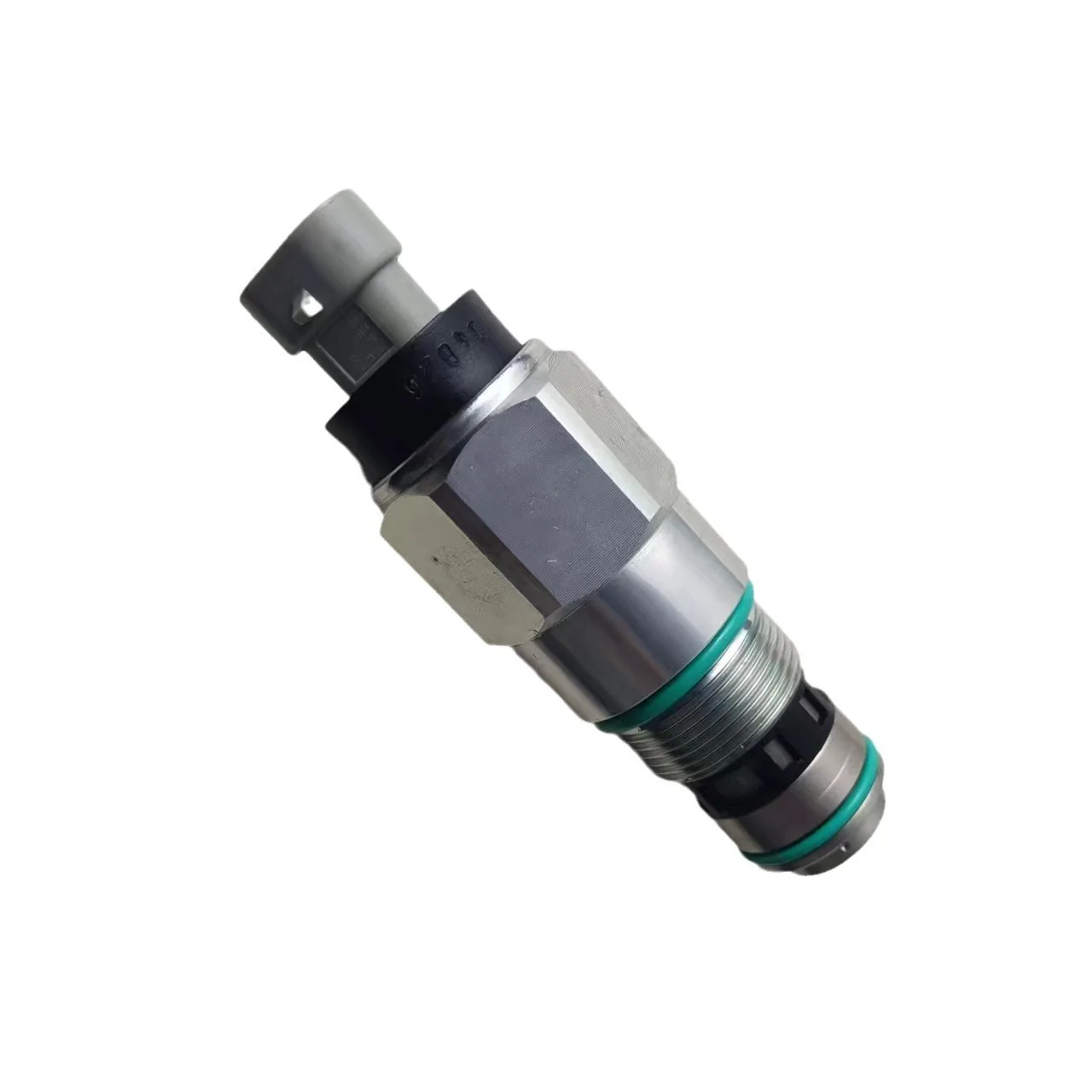 

Привод управления деталями экскаватора 3347907 3348442 3347907