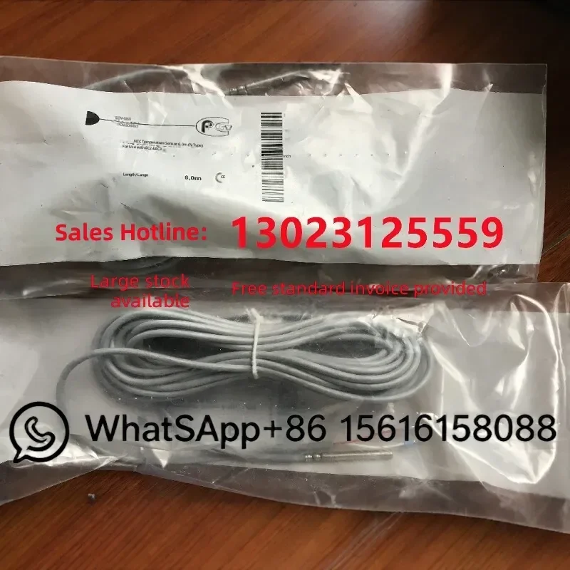 emerson-electronic-expansion-valve-with-ntc-temperature-sensor-models-ecn-n60-ecn-n30-ecn-n99