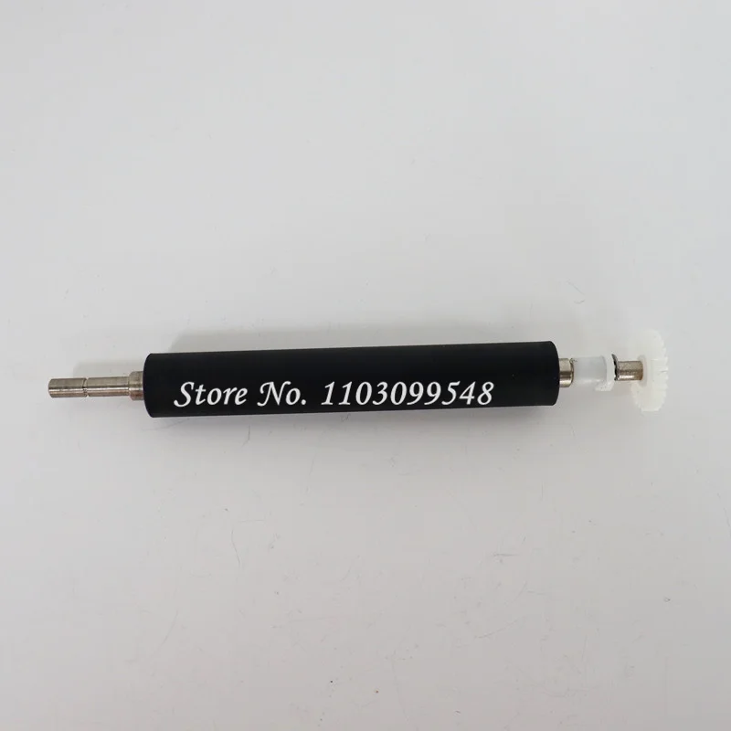 Оригинальные аксессуары для принтера SNBC