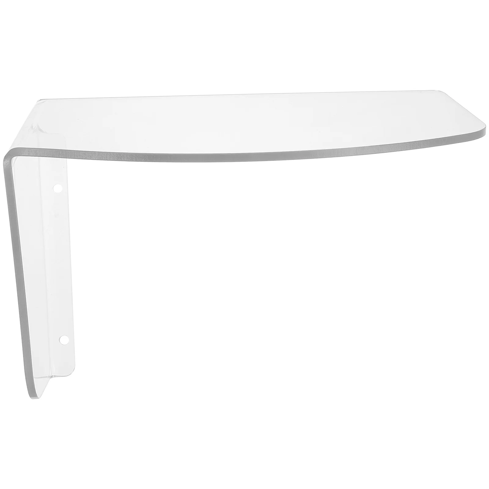 レインカバー付きアクリルアクセスカード、ドアロックコントローラー、レンタルハウス、電子認証機シェル