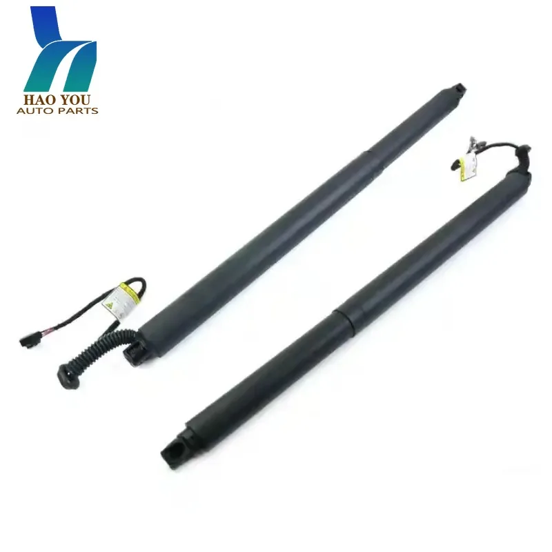 3T9827851C 3T9827852C Left and Right Electric Tail Gate Lift AutoTailgate Power Liftgate  For Skoda SUPERB II 2010-2015