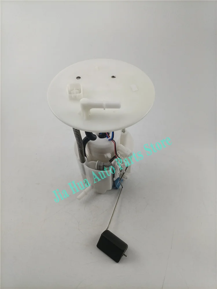 

15100-61P10 Fit For Suzuki Swift III IV (FZ, NZ) 1.2L Fuel Pump Module Assembly 1510061P10 15100 61P10 1510071L10