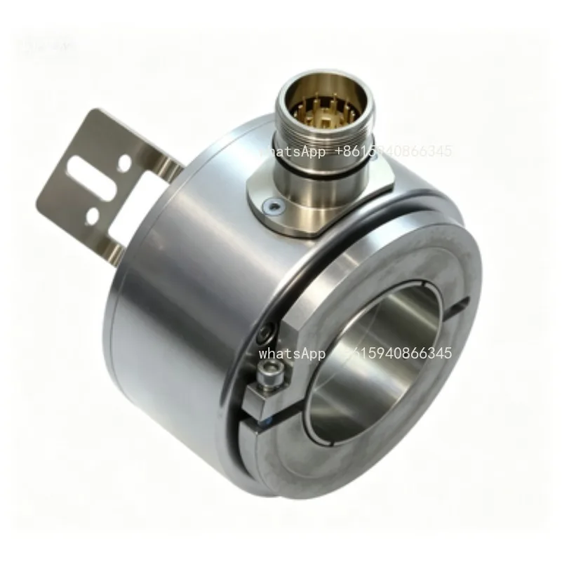 Parts for Hollow Encoder RHI90N-0IAK1R61N-01024 Hollow Shafts