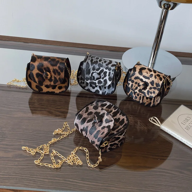 

Niche design casual fashion Korean saddle bag small handbag female bag 2025 spring new shoulder crossbody women bag