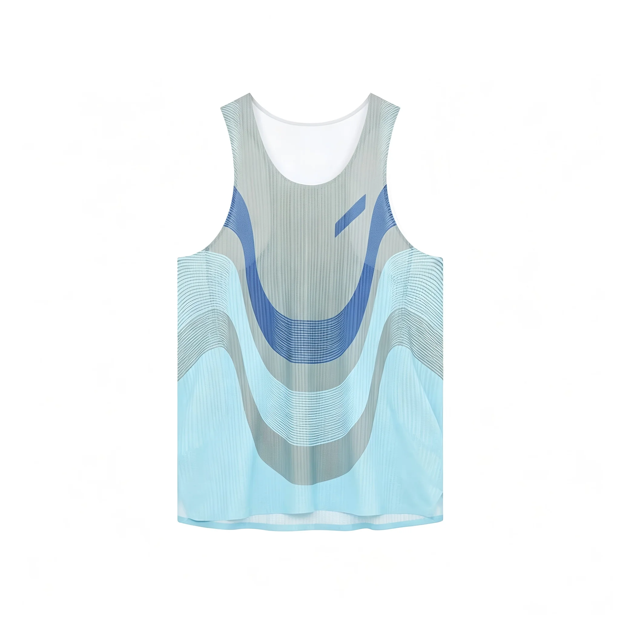 Thumbnail 4 - #35 Best Athletic Training Tops to Buy In 2026
