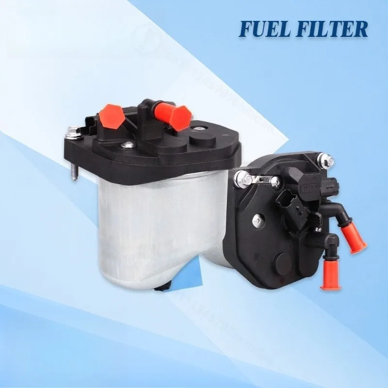 repuestos-de-filtro-de-combustible-diesel-1677518-y65013480-9809758280-31422125-1881228-accesorio-de-filtro-de-combustible-para-motor