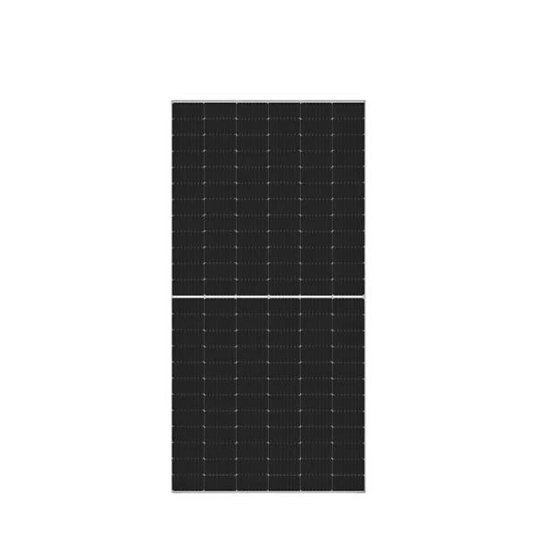 MPPT Solar Charge Controller System 5000W 6000W Off Grid Solar Inverter for Residential Power Supply Customize