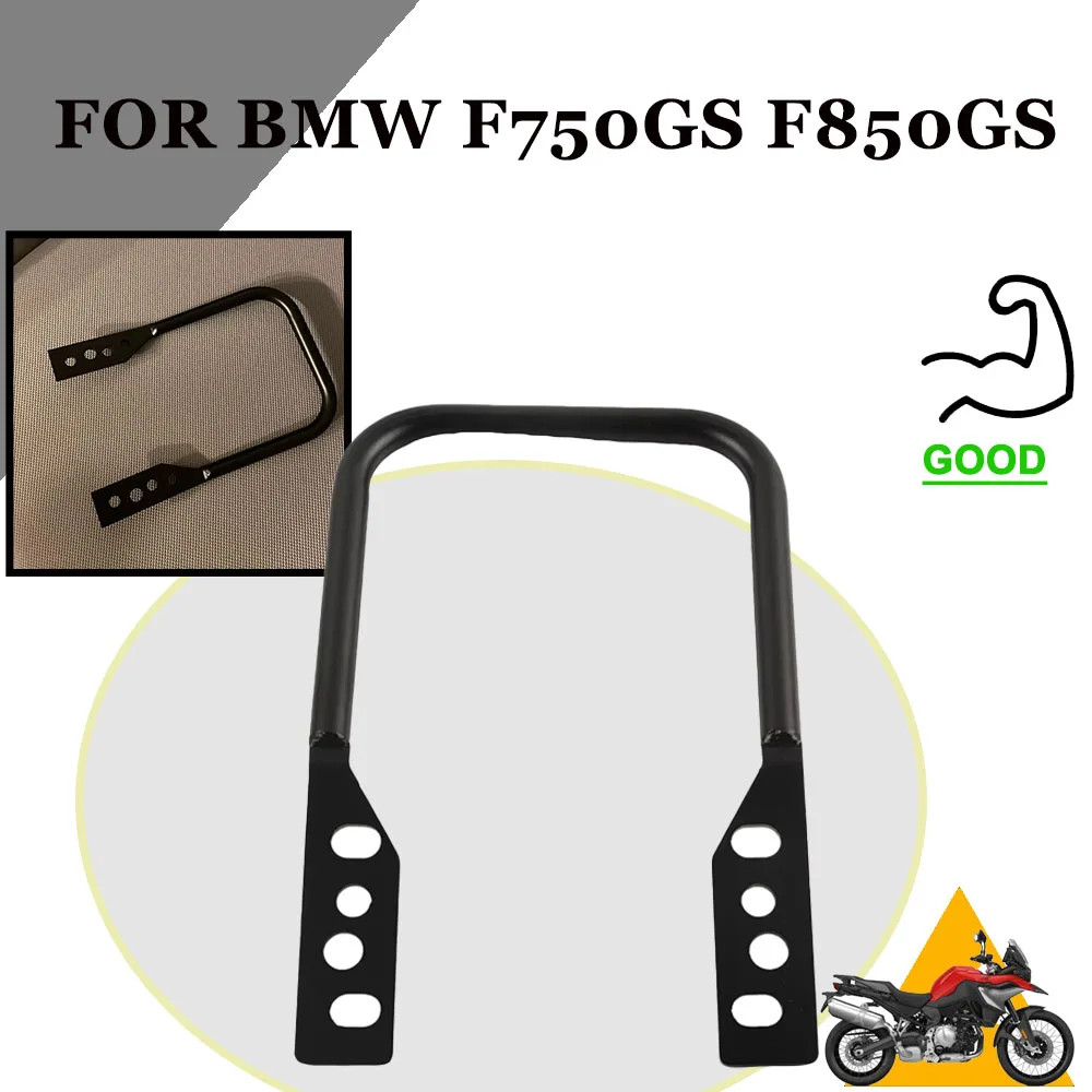 

For BMW F750GS F850GS F750 F850 F 750 GS F 850 GS Motorcycle Accessories Mobile Phone Holder Stand Support GPS Navigaton Bracket