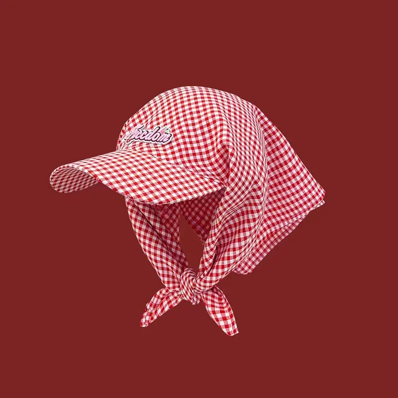Thumbnail 2 - #18 Trending Sun Hats Right Now